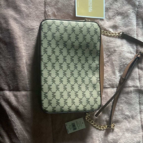 Michael joes bag - Picture 2 of 4